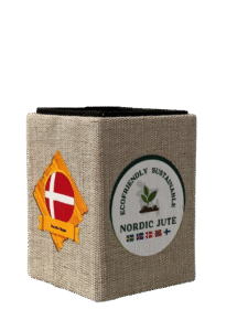 for gallery 2 removebg preview