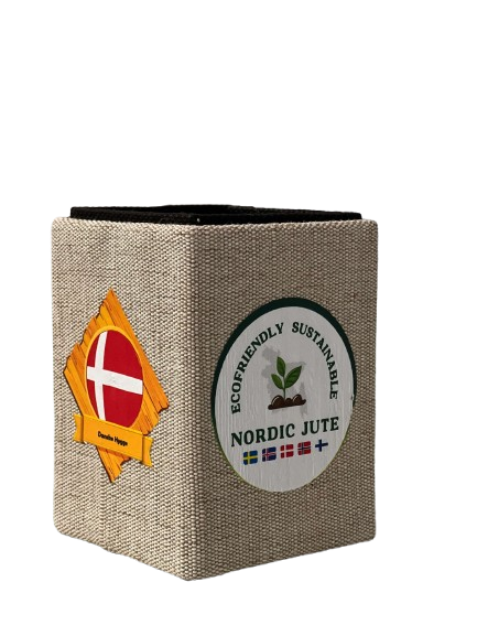 for gallery 2 removebg preview