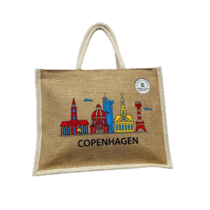 for gallery 5 removebg preview