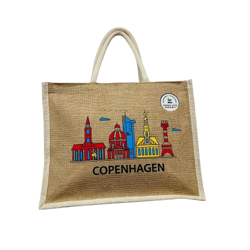 for gallery 5 removebg preview