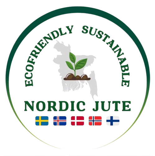 nd logo removebg preview